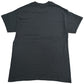 Musician T-Shirt