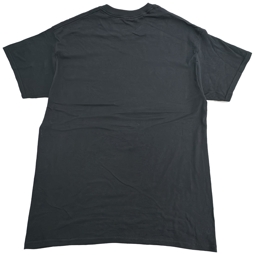 Musician T-Shirt