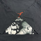 Musician T-Shirt