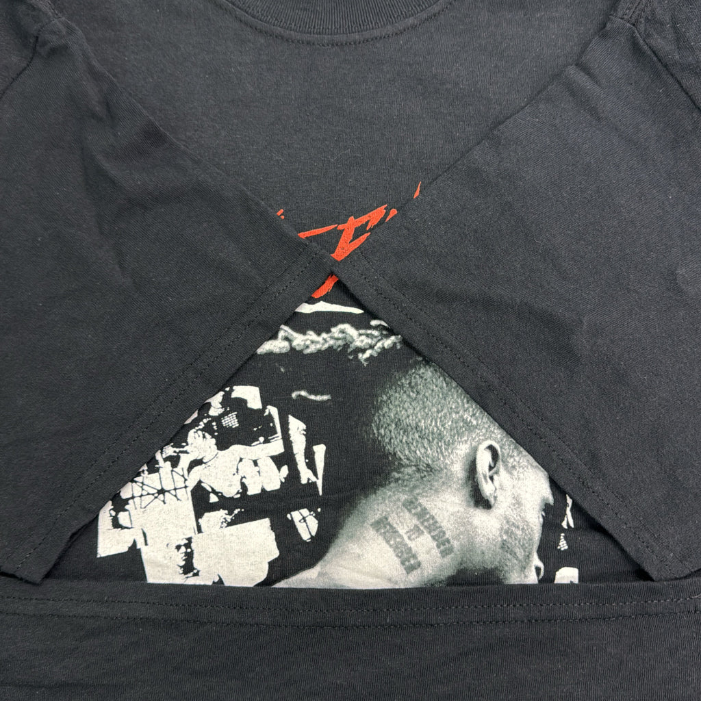 Musician T-Shirt