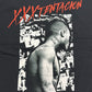 Musician T-Shirt