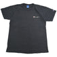 90s Champion Sports Brand Pro Team T-Shirt