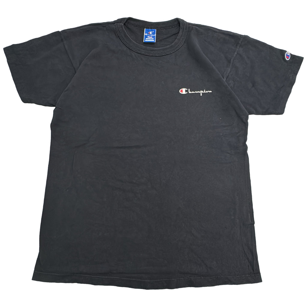 90s Champion Sports Brand Pro Team T-Shirt