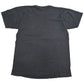 90s Champion Sports Brand Pro Team T-Shirt