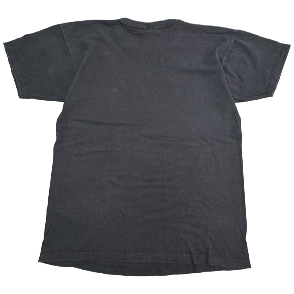 90s Champion Sports Brand Pro Team T-Shirt