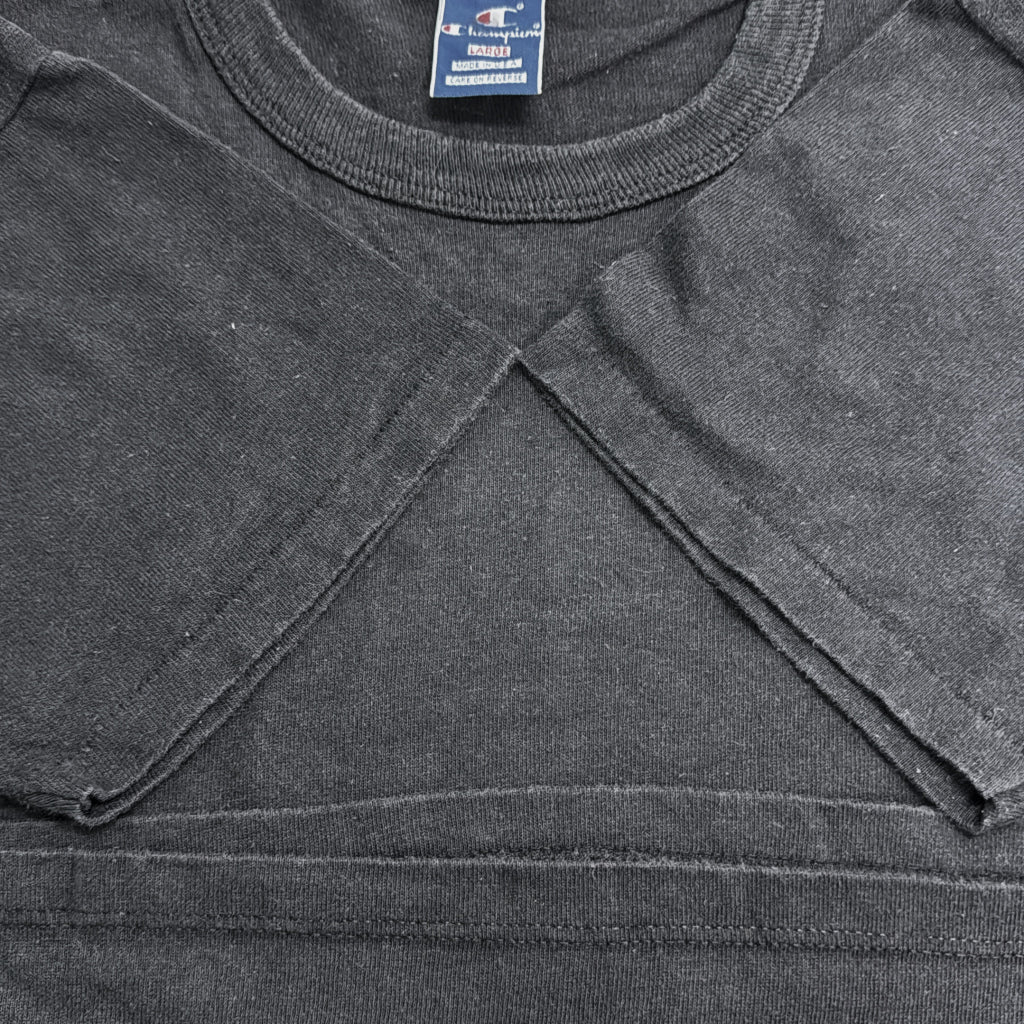 90s Champion Sports Brand Pro Team T-Shirt