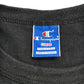 90s Champion Sports Brand Pro Team T-Shirt