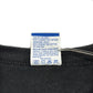 90s Champion Sports Brand Pro Team T-Shirt