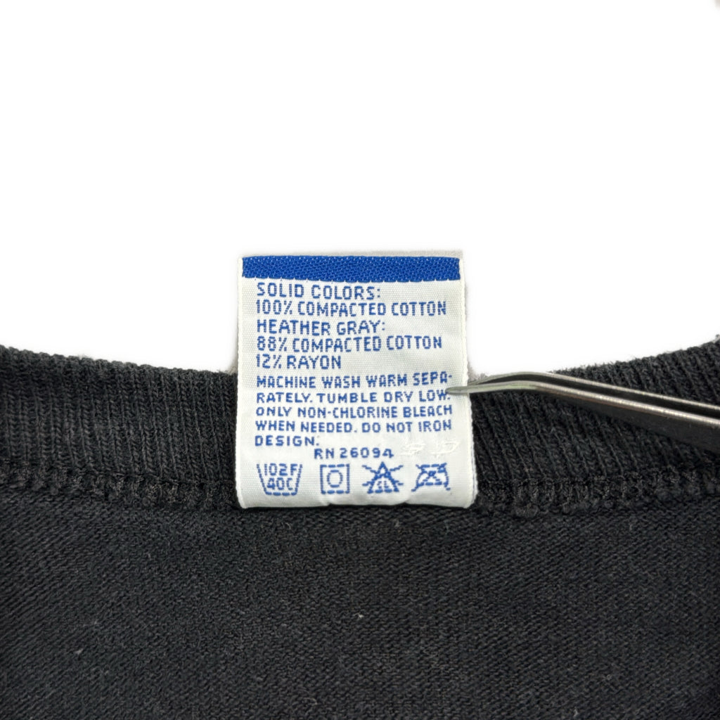 90s Champion Sports Brand Pro Team T-Shirt