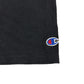 90s Champion Sports Brand Pro Team T-Shirt