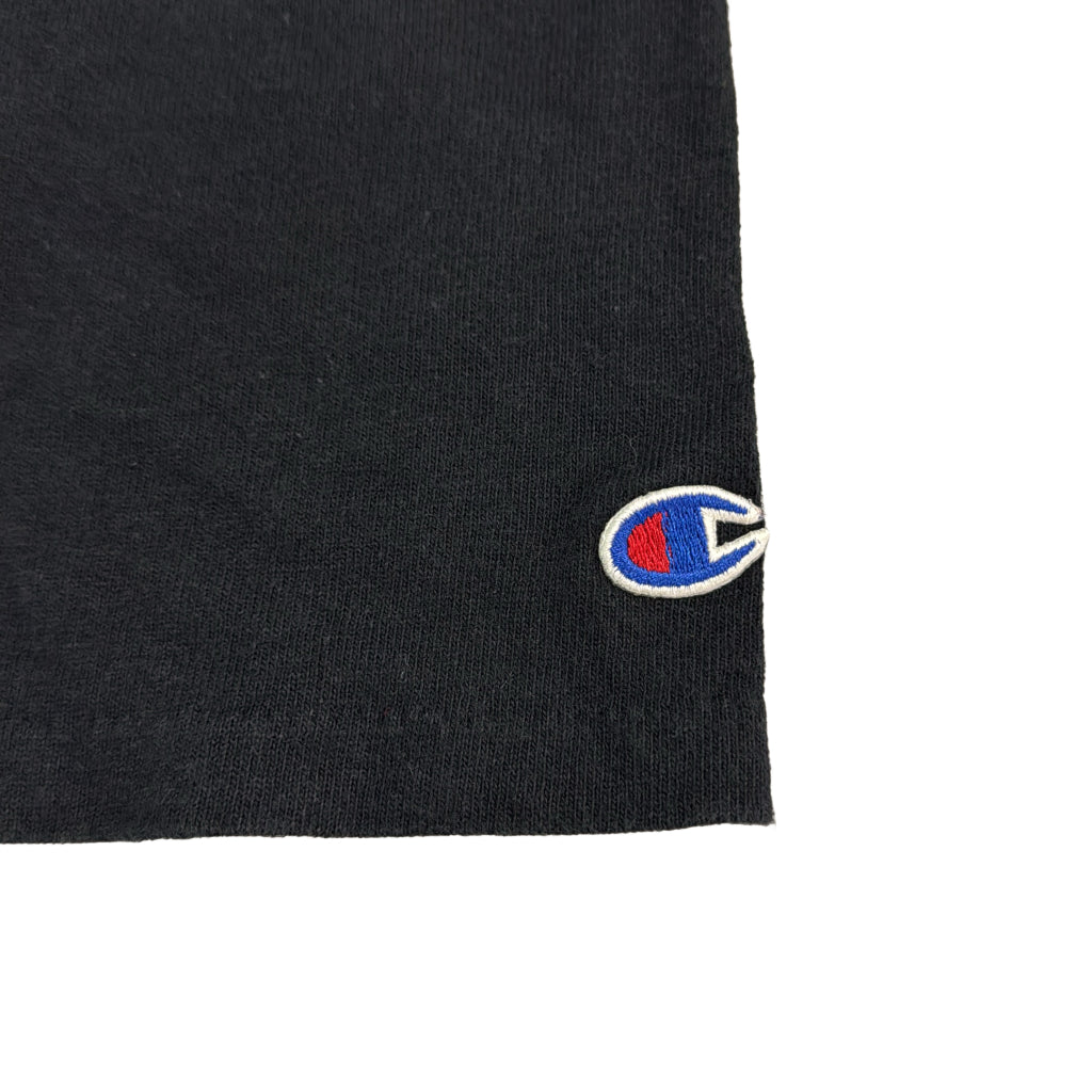 90s Champion Sports Brand Pro Team T-Shirt