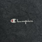 90s Champion Sports Brand Pro Team T-Shirt