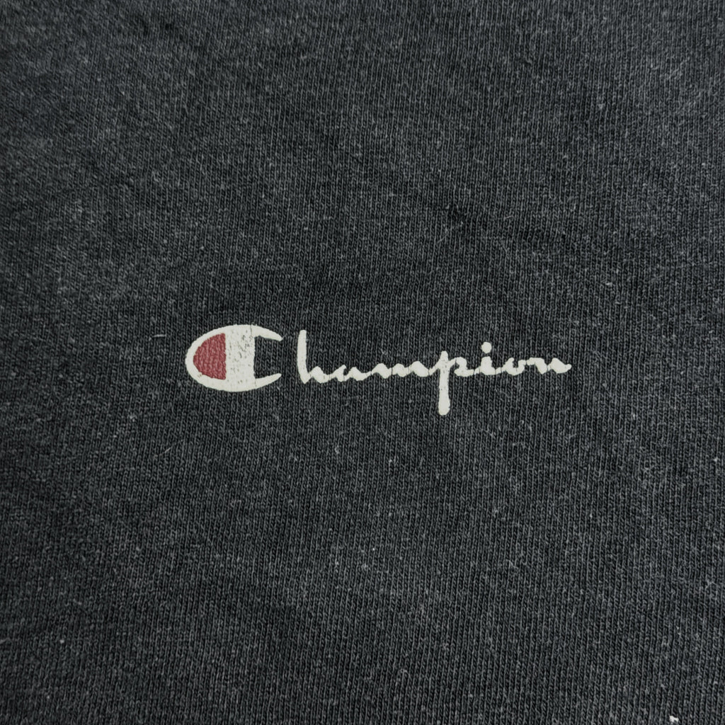 90s Champion Sports Brand Pro Team T-Shirt
