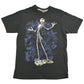 Disney Character T-Shirt