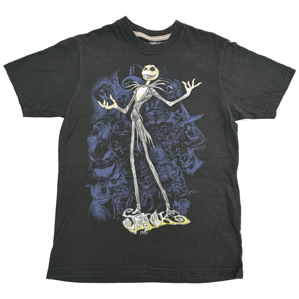 Disney Character T-Shirt