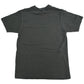 Disney Character T-Shirt