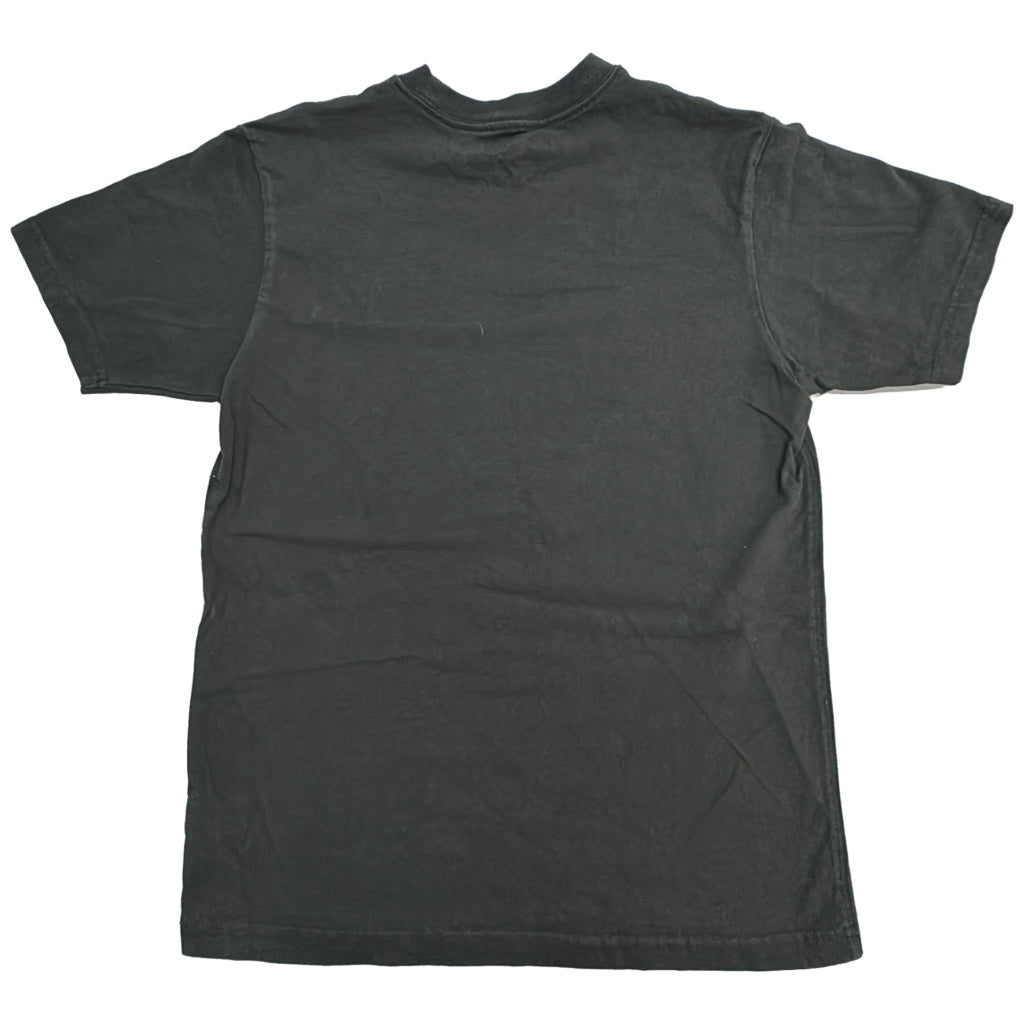 Disney Character T-Shirt