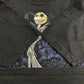 Disney Character T-Shirt