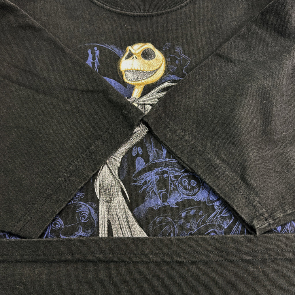 Disney Character T-Shirt