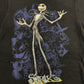 Disney Character T-Shirt