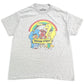 Character T-Shirt