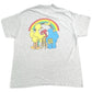 Character T-Shirt