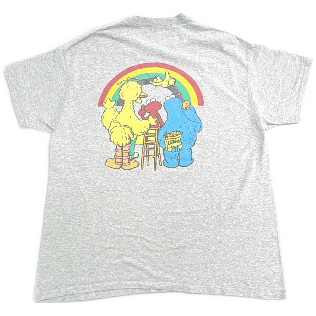 Character T-Shirt