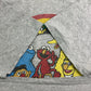 Character T-Shirt