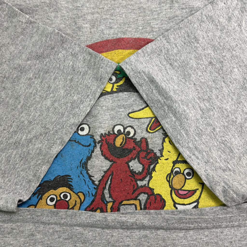 Character T-Shirt