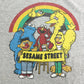 Character T-Shirt