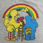 Character T-Shirt
