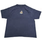 Character T-Shirt
