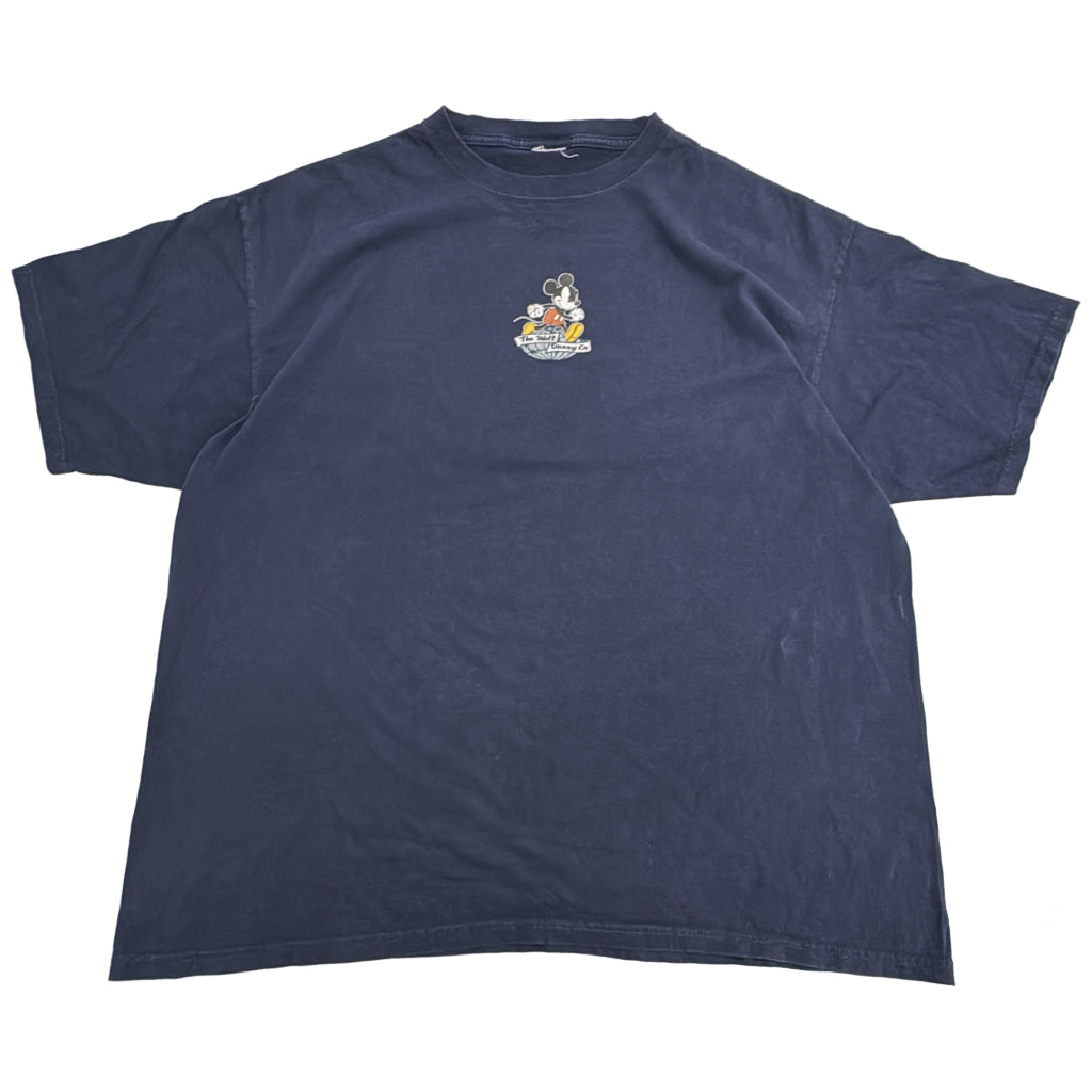Character T-Shirt