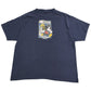 Character T-Shirt