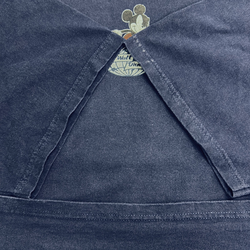Character T-Shirt