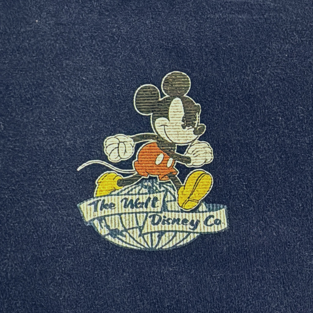 Character T-Shirt
