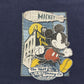 Character T-Shirt