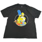 Character T-Shirt
