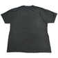 Character T-Shirt