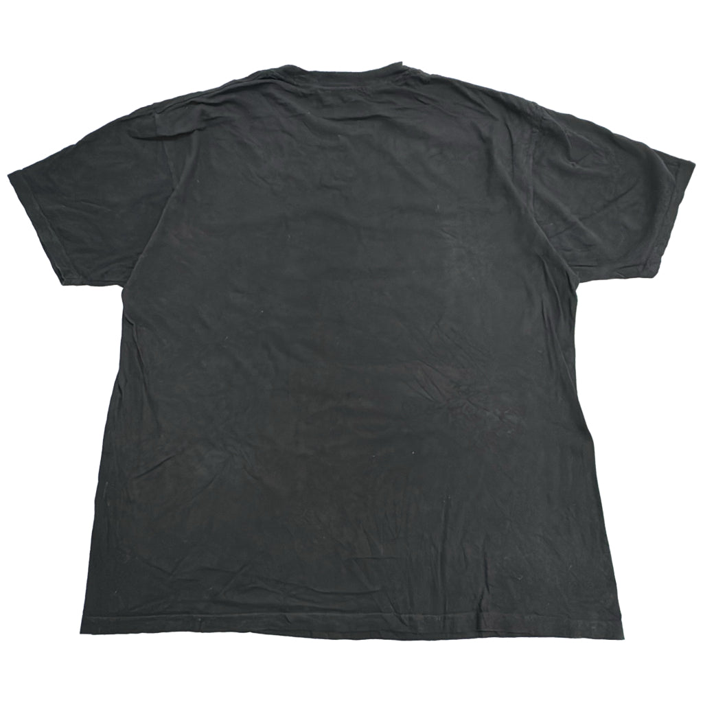 Character T-Shirt
