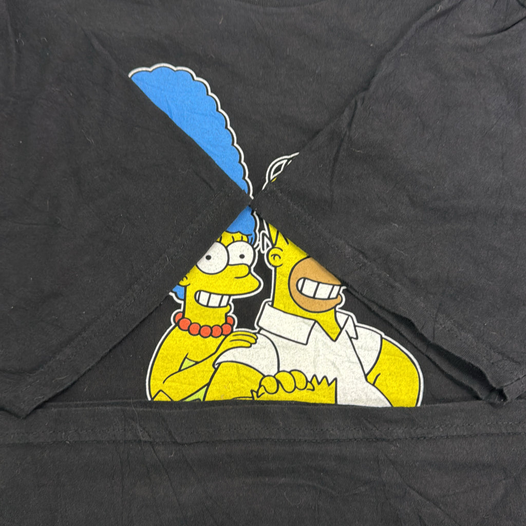 Character T-Shirt