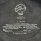 Character T-Shirt