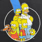 Character T-Shirt