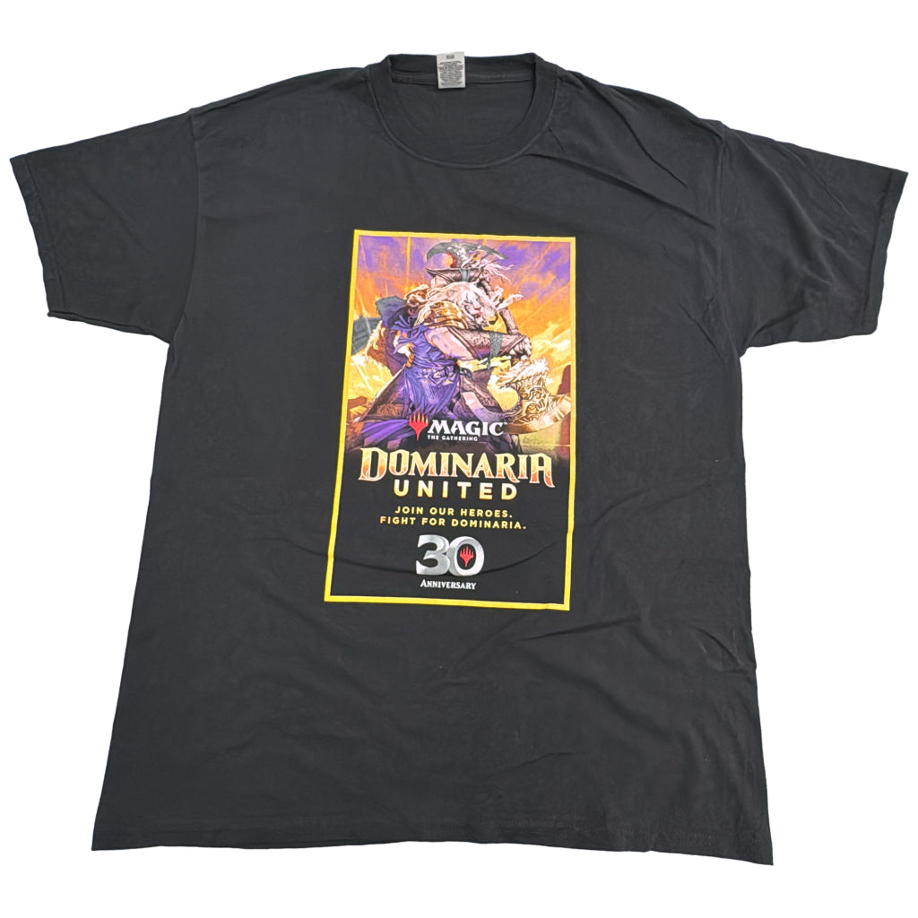 FRUIT OF THE LOOM T-Shirt