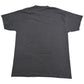 FRUIT OF THE LOOM T-Shirt
