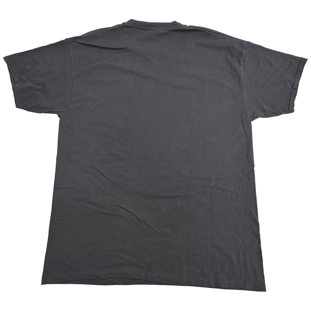 FRUIT OF THE LOOM T-Shirt