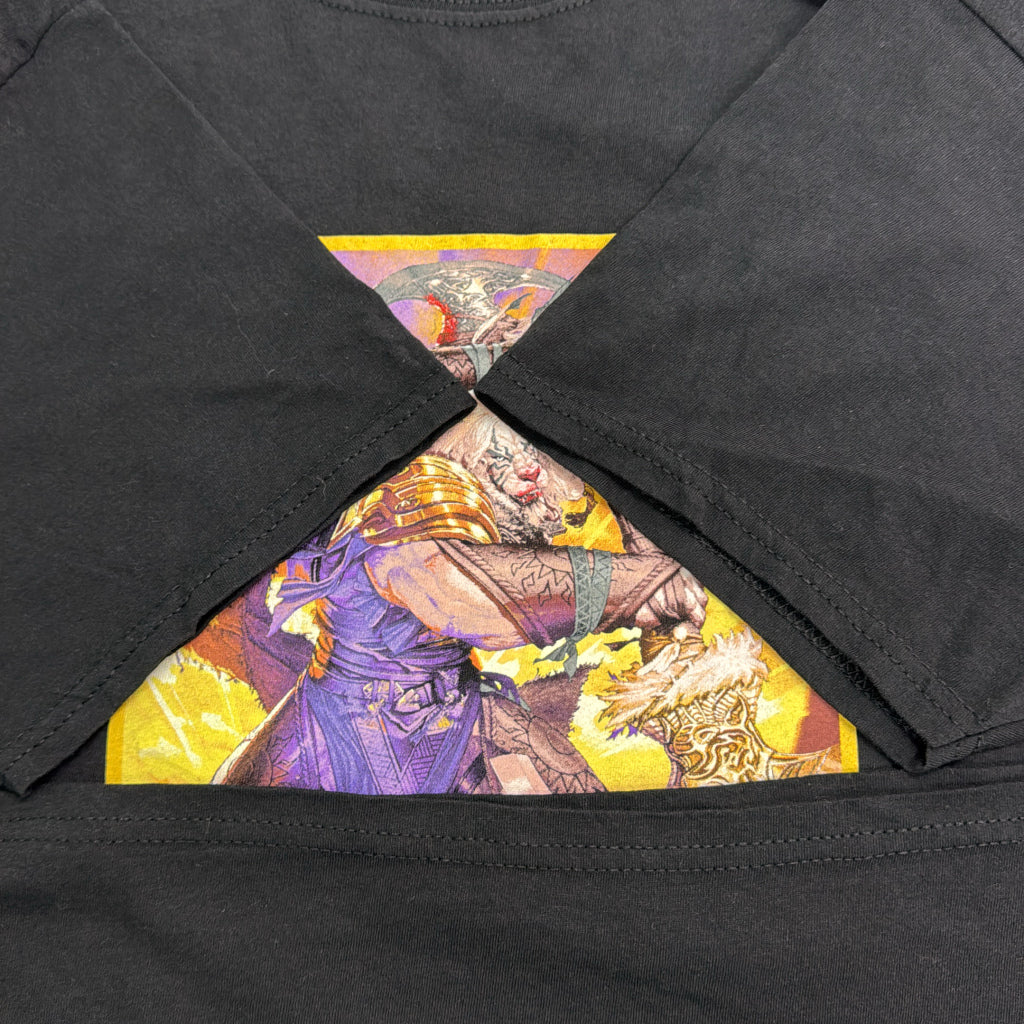 FRUIT OF THE LOOM T-Shirt