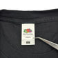 FRUIT OF THE LOOM T-Shirt