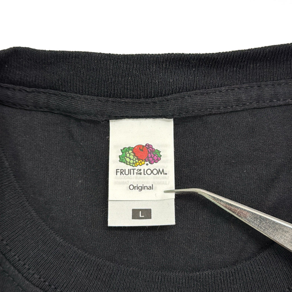 FRUIT OF THE LOOM T-Shirt
