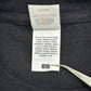 FRUIT OF THE LOOM T-Shirt